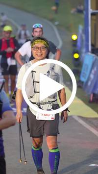 BIB:  <button type="button" onclick="openModal(27001293)" class="btn btn-primary btn-sm float-right" data-toggle="modal" data-target=".modal-high-quality">
                <i class="fa fa-download"></i> Download
                </button>